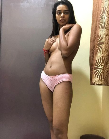 beach blowjob onlyfans hot picture