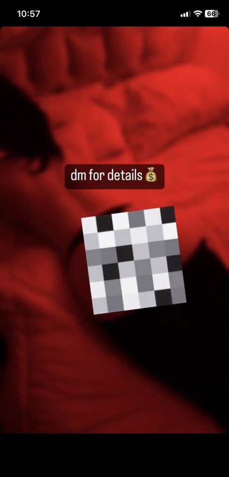 fat mature onlyfans hot nude image