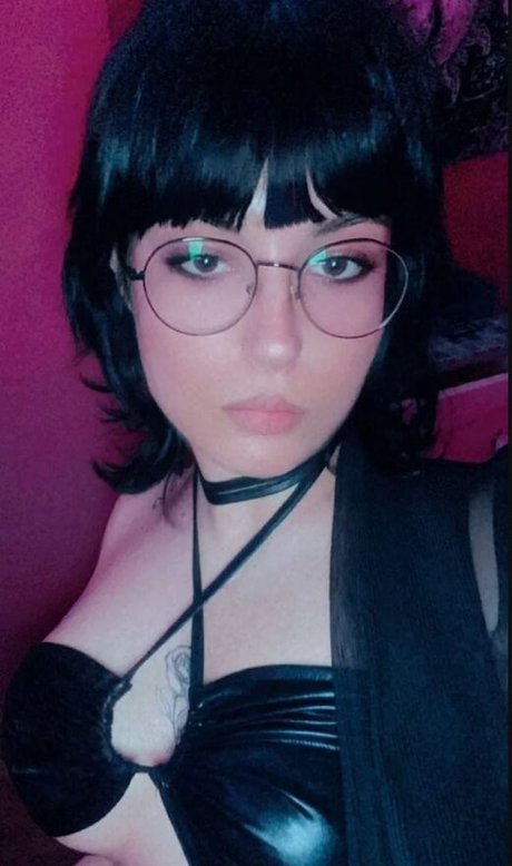 teacher free onlyfans sexy nudes photo