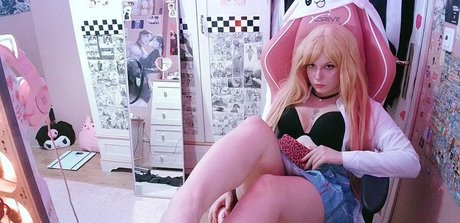 black lesbian onlyfans hot sexy pic