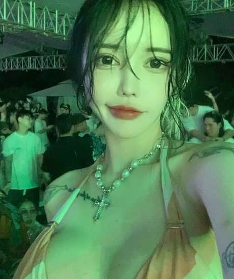 Ahyo12 07 star porn image