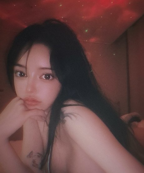 Ahyo12 07 art pornstar galleries