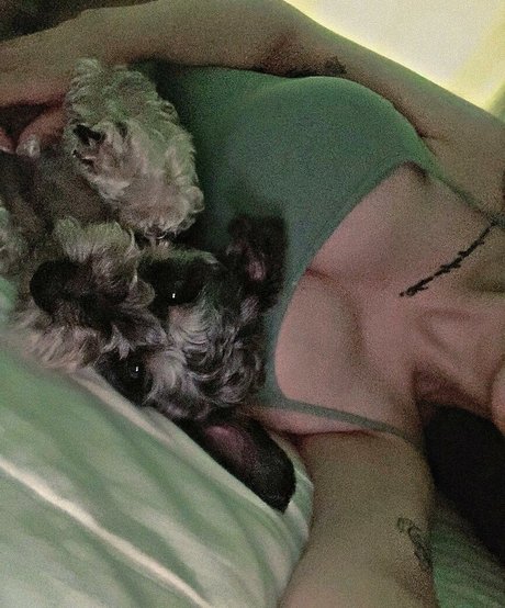 Ahyo12 07 perfect model images