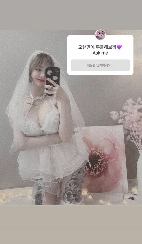 Ahyo12 07 hd model galleries