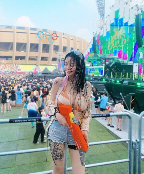 Ahyo12 07 exclusive pornstar archive