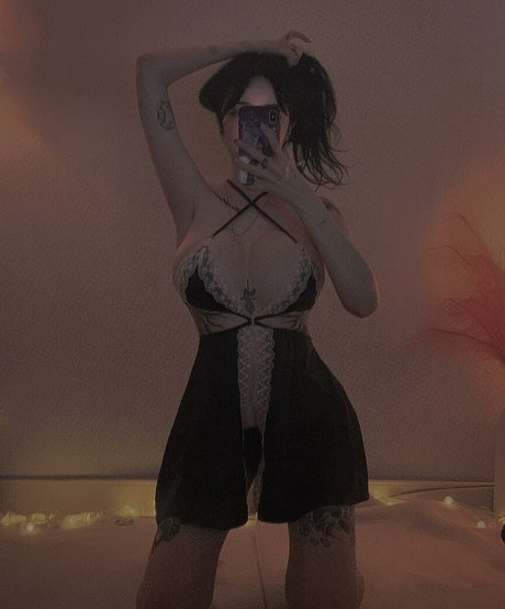 Ahyo12 07 pornstar erotic galleries