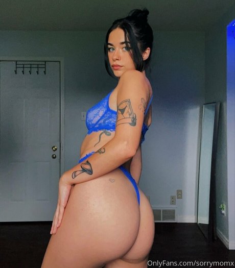 sorrymomfree sex pornstar img