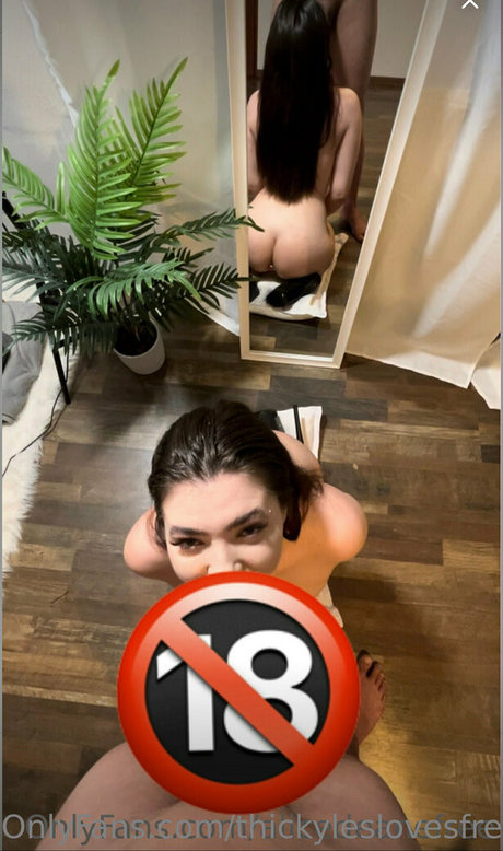 thickyleslovesfree free actress archive