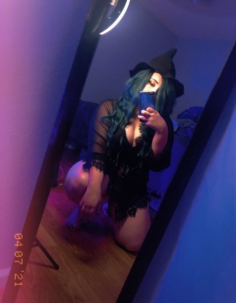 uwutaycos pornstar beautiful pictures