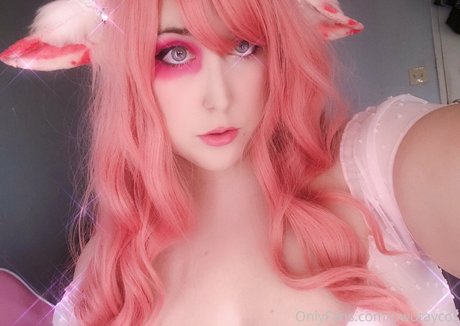 anal gape onlyfans hot sex image