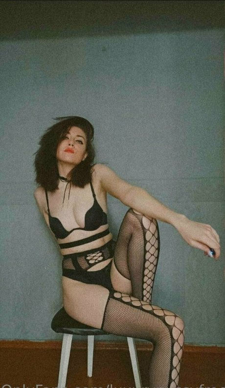 freaky onlyfans free xxx pics