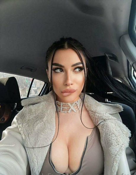 beach blowjob onlyfans pretty pics