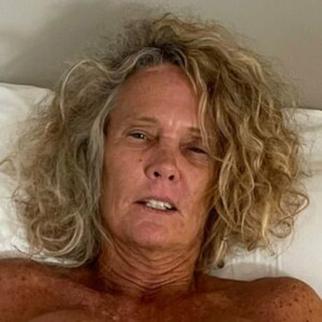 piercedpussy05 pornographic actress galleries