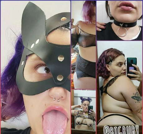 tattooed shemale onlyfans beautiful naked pic