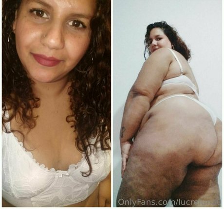 anal masturbation onlyfans free xxx images