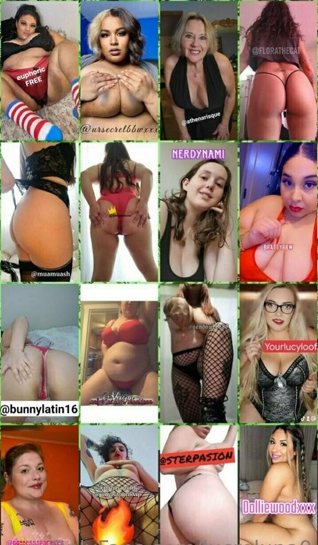 lucreluna0 free star photo