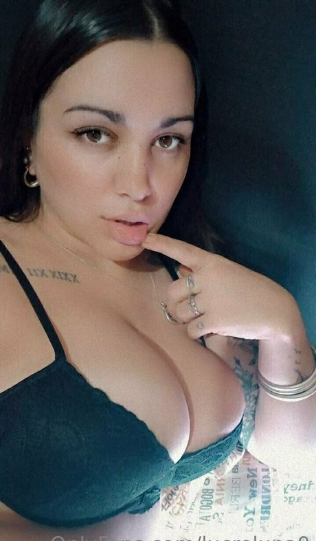 pawg teen onlyfans adult img