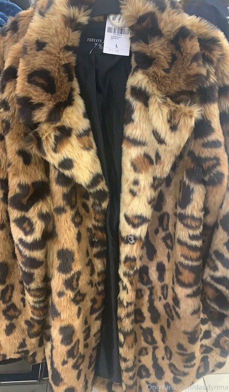 lezblueprnt pornstar xxx photo