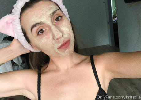 krisstile free pornstar pic