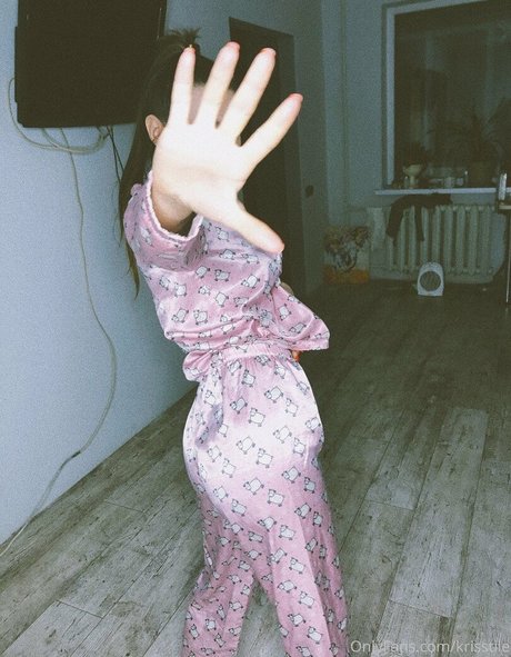 krisstile hd model archive