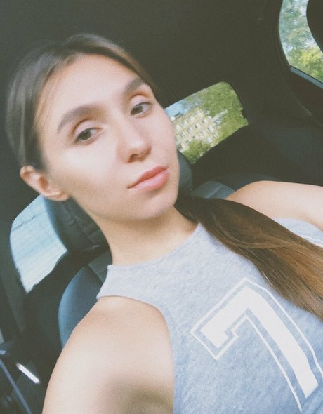 brown onlyfans art xxx picture