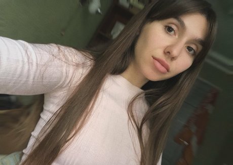 blonde pregnant onlyfans free xxx images