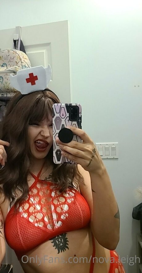 nova leigh pornstar erotic images