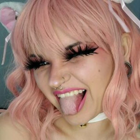 nova leigh star top images