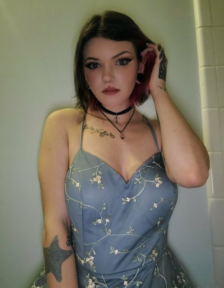 nova leigh hd model photos