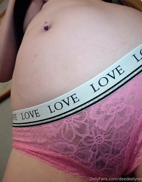 deedeelynn star naked photos