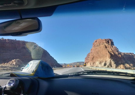 deedeelynn exclusive pornstar pics