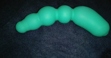 deedeelynn xxx model photos