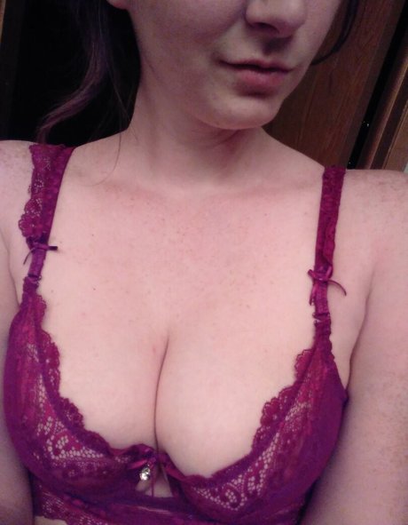 deedeelynn pornstar perfect gallery