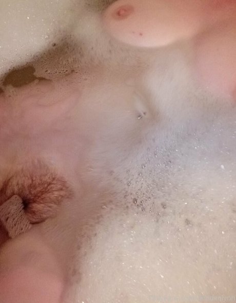 teen tits onlyfans free naked pictures