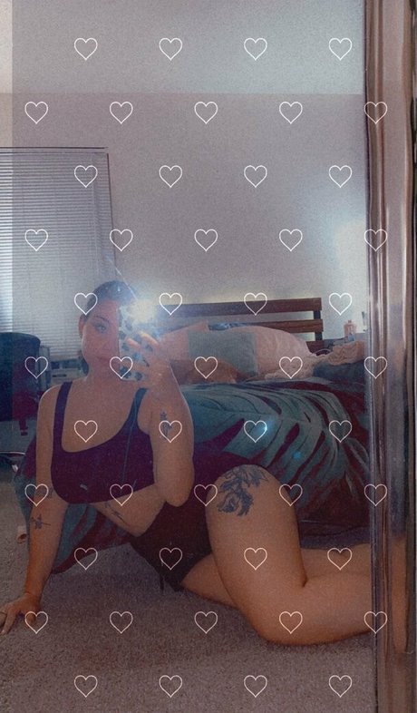 gay fuck onlyfans pornographic photo