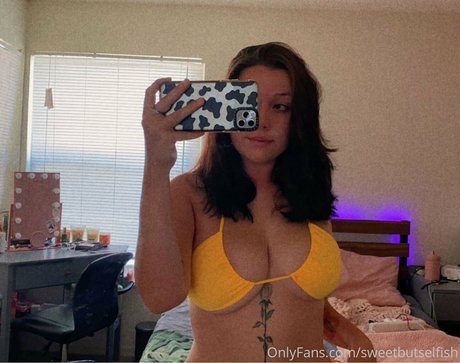 skinny black teen onlyfans art nude galleries