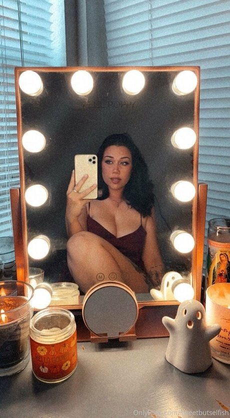 sweetbutselfish star high quality archive