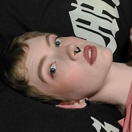 your lil andro boy star perfect pictures