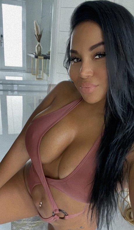 dollycastro star xxx picture