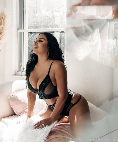 dollycastro nude star photos