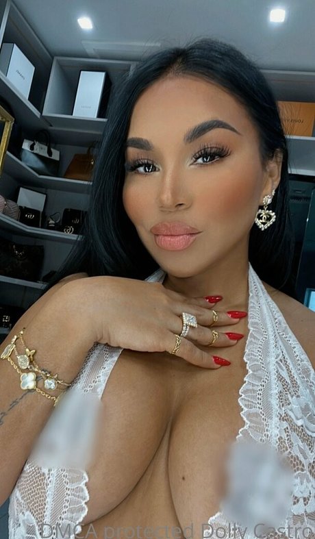 dollycastro star nice images
