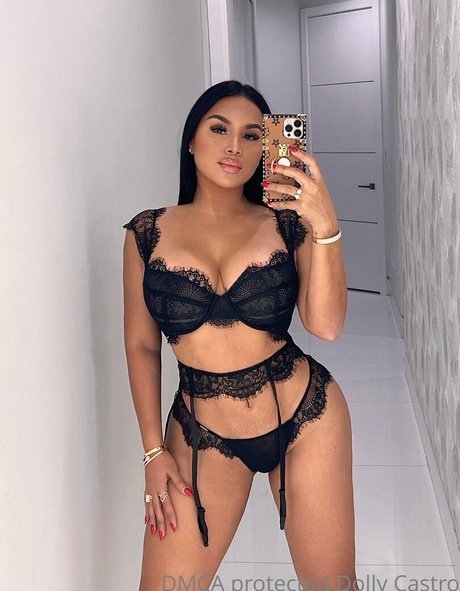 dollycastro adult star gallery