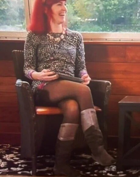 asian bodybuilder onlyfans hot porn gallery