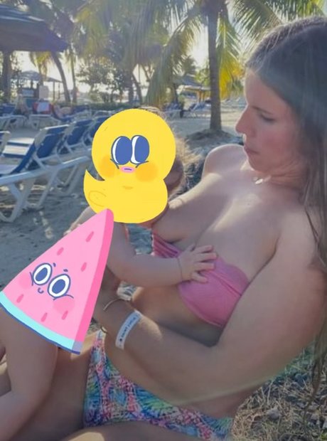 post op shemale onlyfans nude pic