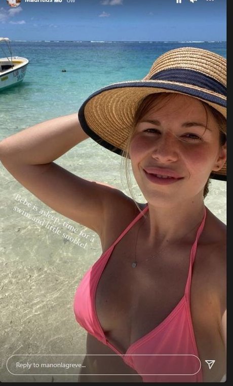 post op shemale onlyfans exclusive image