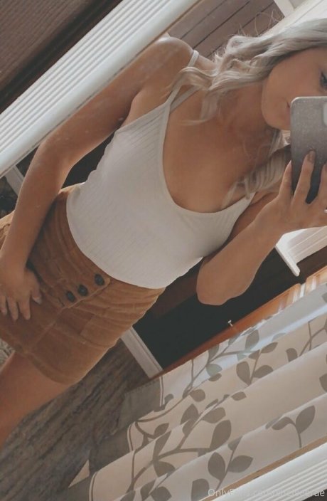 chelseerae model beautiful gallery