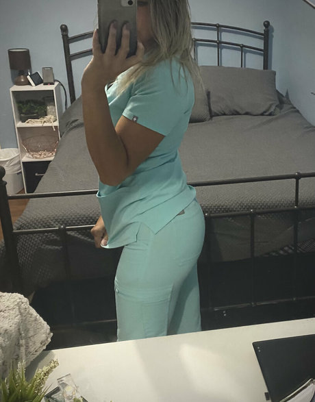 chelseerae model art picture