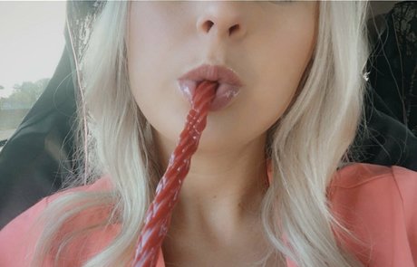 fitness babe onlyfans beautiful xxx photo