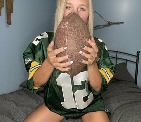 chelseerae pretty model gallery