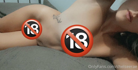 chelseerae nice model gallery